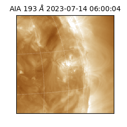 saia - 2023-07-14T06:00:04.843000