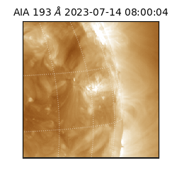 saia - 2023-07-14T08:00:04.843000