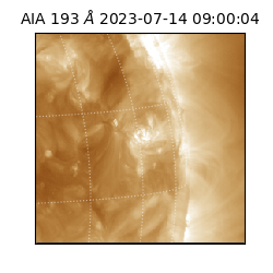 saia - 2023-07-14T09:00:04.843000
