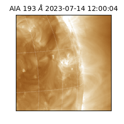 saia - 2023-07-14T12:00:04.843000