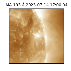 saia - 2023-07-14T17:00:04.843000