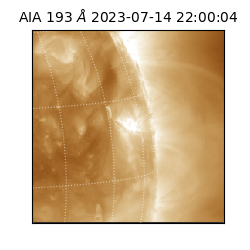 saia - 2023-07-14T22:00:04.843000