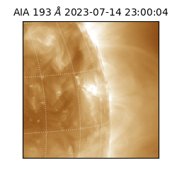 saia - 2023-07-14T23:00:04.843000