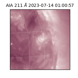 saia - 2023-07-14T01:00:57.622000