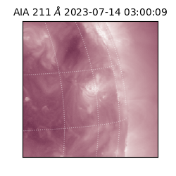 saia - 2023-07-14T03:00:09.630000