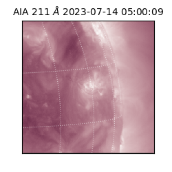 saia - 2023-07-14T05:00:09.633000