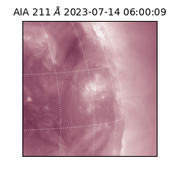 saia - 2023-07-14T06:00:09.626000