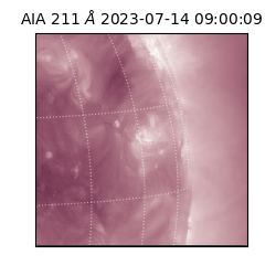 saia - 2023-07-14T09:00:09.625000