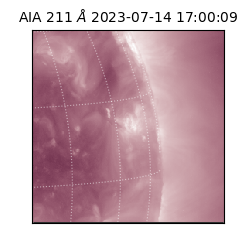 saia - 2023-07-14T17:00:09.626000