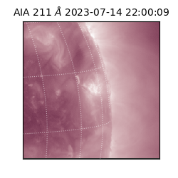 saia - 2023-07-14T22:00:09.625000