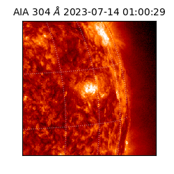 saia - 2023-07-14T01:00:29.130000
