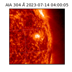 saia - 2023-07-14T04:00:05.130000