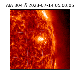 saia - 2023-07-14T05:00:05.130000