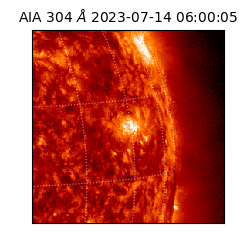 saia - 2023-07-14T06:00:05.130000