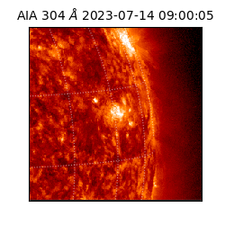 saia - 2023-07-14T09:00:05.122000