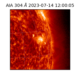 saia - 2023-07-14T12:00:05.122000