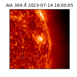 saia - 2023-07-14T16:00:05.130000