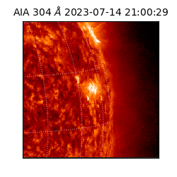 saia - 2023-07-14T21:00:29.123000