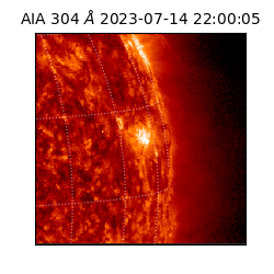 saia - 2023-07-14T22:00:05.130000