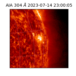 saia - 2023-07-14T23:00:05.129000