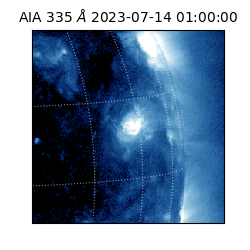 saia - 2023-07-14T01:00:00.632000