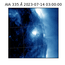 saia - 2023-07-14T03:00:00.617000