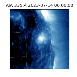 saia - 2023-07-14T06:00:00.633000