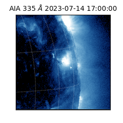 saia - 2023-07-14T17:00:00.615000