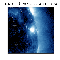 saia - 2023-07-14T21:00:24.616000