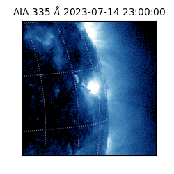 saia - 2023-07-14T23:00:00.618000