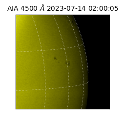 saia - 2023-07-14T02:00:05.685000