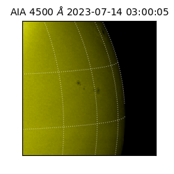 saia - 2023-07-14T03:00:05.684000