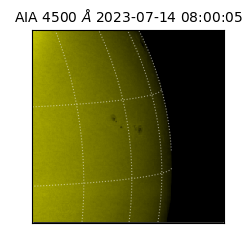 saia - 2023-07-14T08:00:05.684000