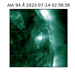 saia - 2023-07-14T02:59:59.115000