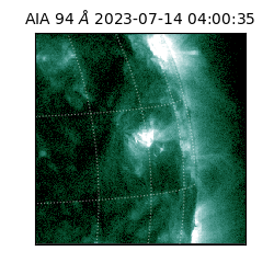 saia - 2023-07-14T04:00:35.122000