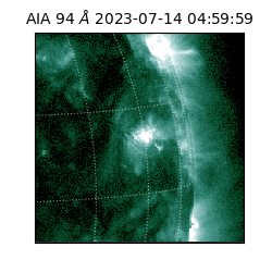 saia - 2023-07-14T04:59:59.122000