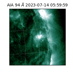 saia - 2023-07-14T05:59:59.122000