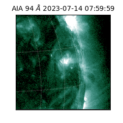 saia - 2023-07-14T07:59:59.115000