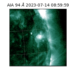 saia - 2023-07-14T08:59:59.121000