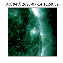 saia - 2023-07-14T11:59:59.114000