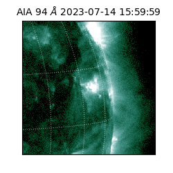 saia - 2023-07-14T15:59:59.121000