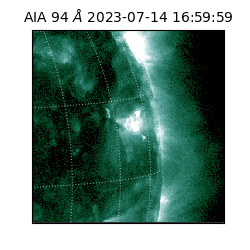 saia - 2023-07-14T16:59:59.132000