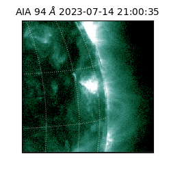 saia - 2023-07-14T21:00:35.121000