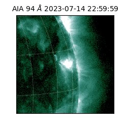 saia - 2023-07-14T22:59:59.122000