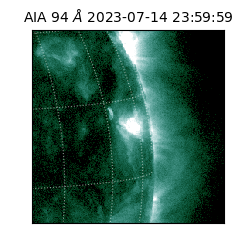 saia - 2023-07-14T23:59:59.115000