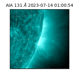 saia - 2023-07-14T01:00:54.638000
