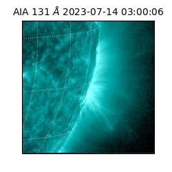 saia - 2023-07-14T03:00:06.622000