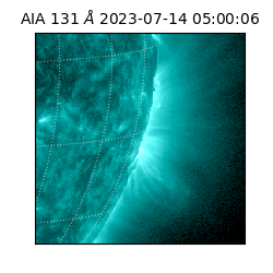 saia - 2023-07-14T05:00:06.629000
