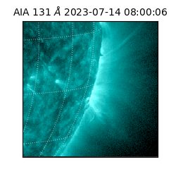 saia - 2023-07-14T08:00:06.622000
