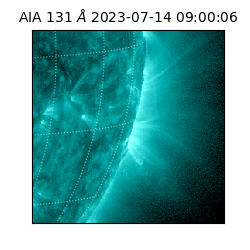 saia - 2023-07-14T09:00:06.622000